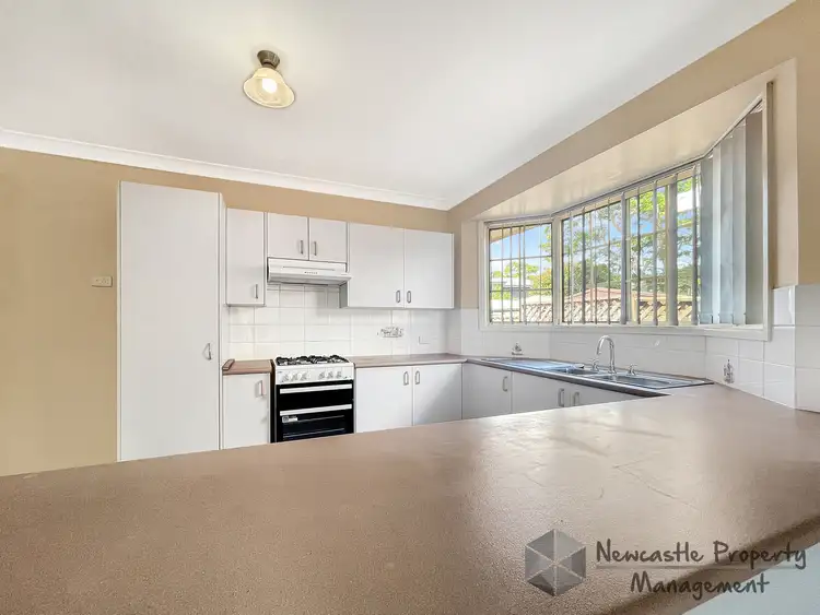 Fourth view of Homely unit listing, 1/3 Teramby Road, Hamilton NSW 2303