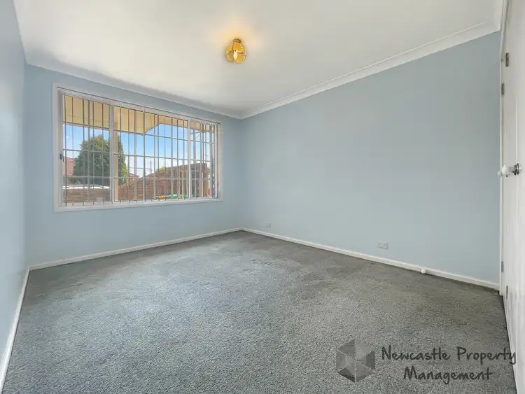 Fifth view of Homely unit listing, 1/3 Teramby Road, Hamilton NSW 2303