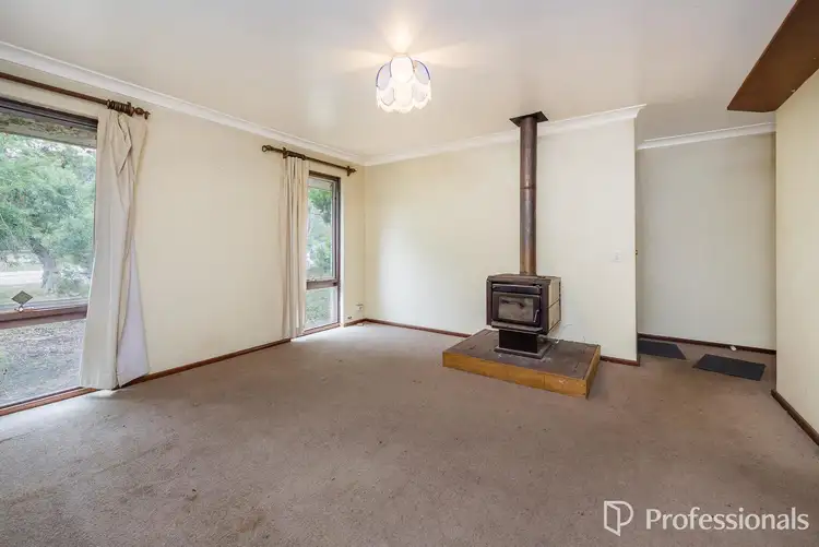 Second view of Homely house listing, 11 Wandoo Road, Forrestfield WA 6058