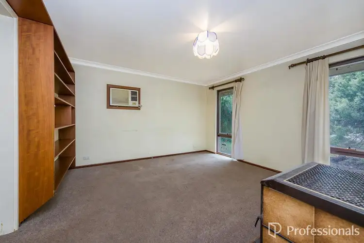 Third view of Homely house listing, 11 Wandoo Road, Forrestfield WA 6058