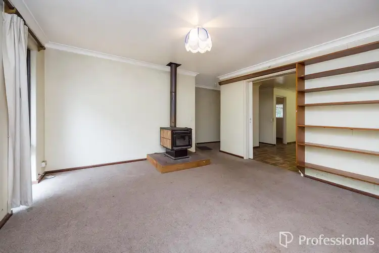 Fourth view of Homely house listing, 11 Wandoo Road, Forrestfield WA 6058
