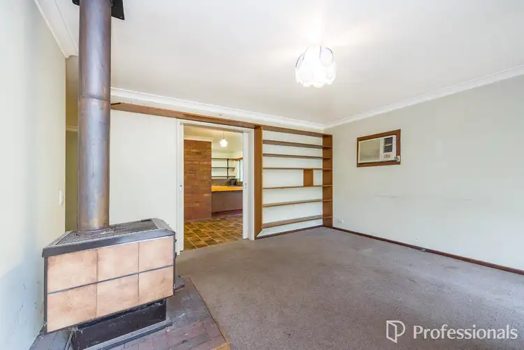 Fifth view of Homely house listing, 11 Wandoo Road, Forrestfield WA 6058