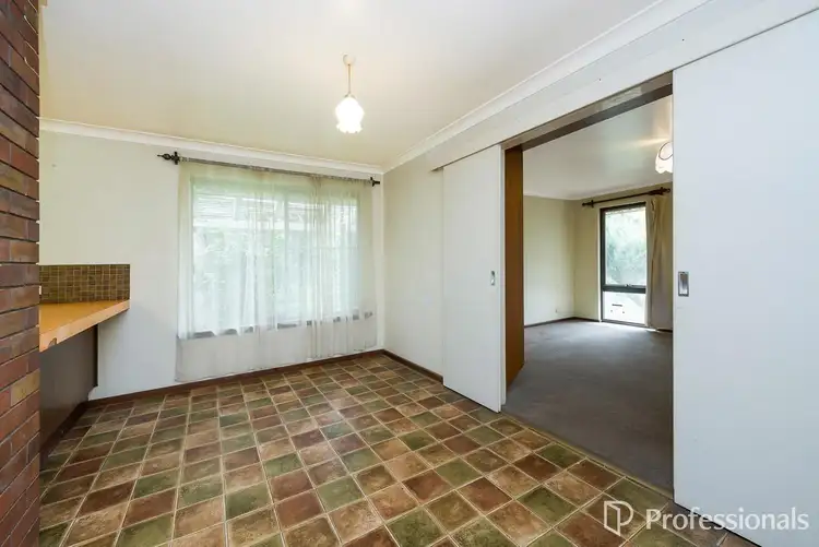 Seventh view of Homely house listing, 11 Wandoo Road, Forrestfield WA 6058