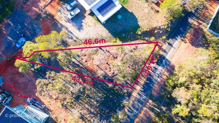 19 Opal Court, Russell Island QLD 4184