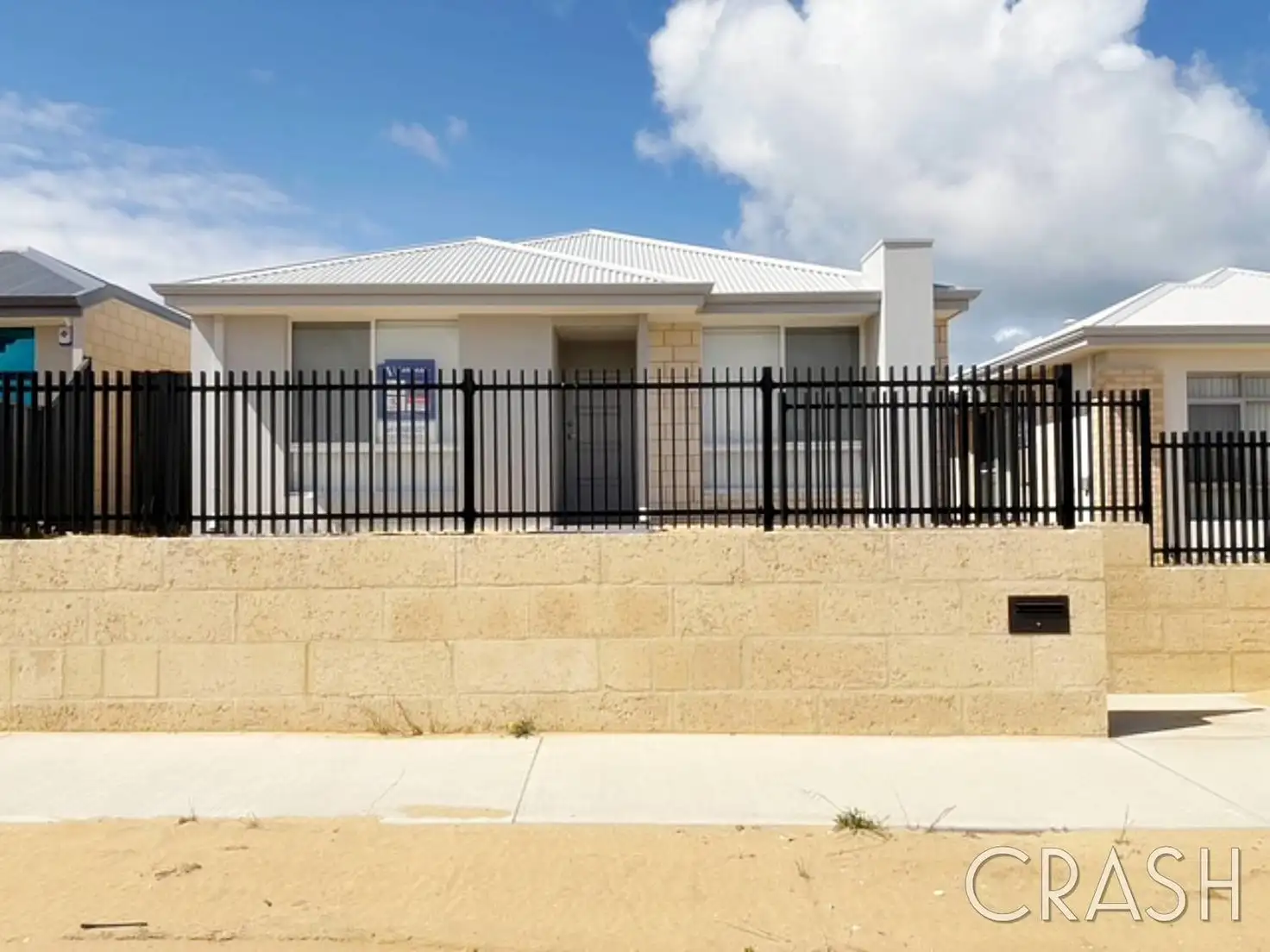 Main view of Homely house listing, 38 Bonfire Chase, Eglinton WA 6034