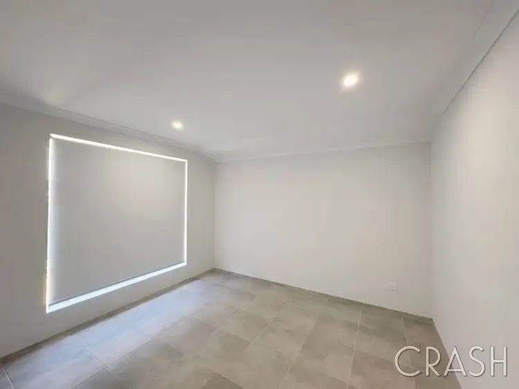 Fourth view of Homely house listing, 38 Bonfire Chase, Eglinton WA 6034