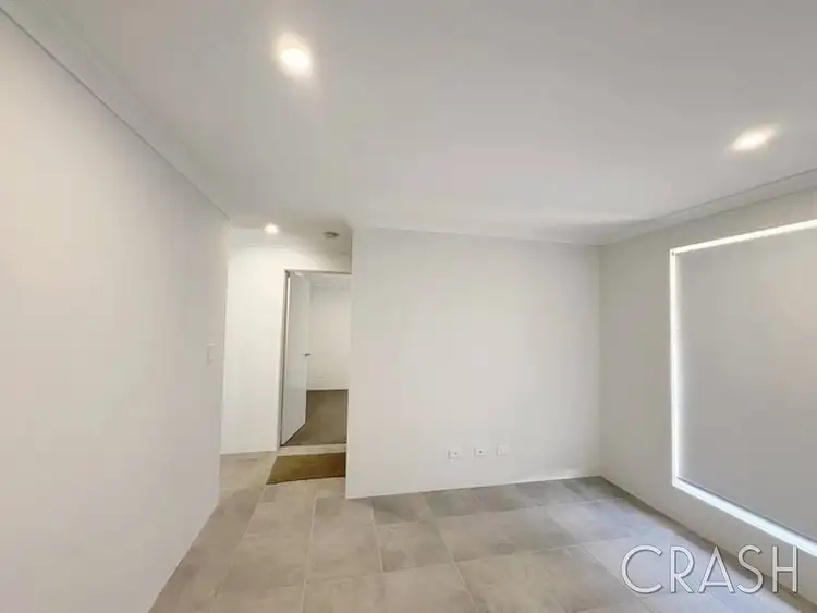 Fifth view of Homely house listing, 38 Bonfire Chase, Eglinton WA 6034