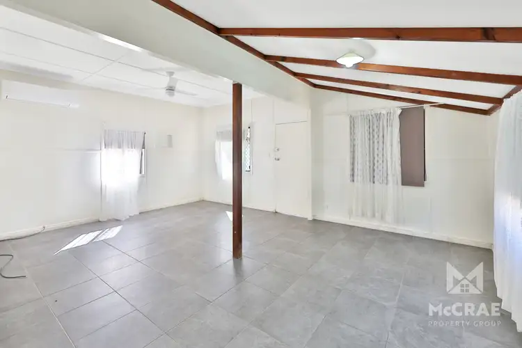 Fourth view of Homely house listing, 41 Horseshoe Bay Road, Bowen QLD 4805