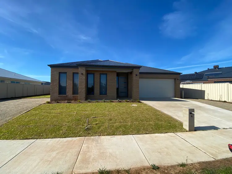 14 Tower Street, Mooroopna VIC 3629