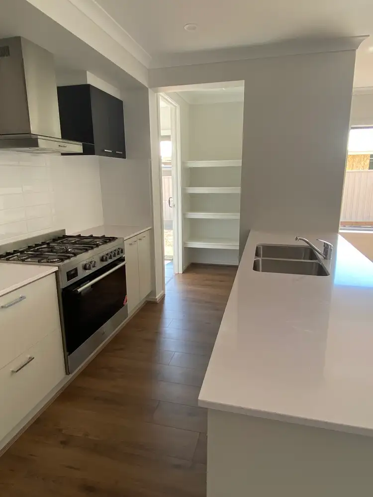 Second view of Homely house listing, 14 Tower Street, Mooroopna VIC 3629