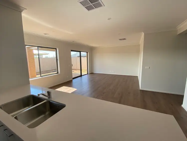 Third view of Homely house listing, 14 Tower Street, Mooroopna VIC 3629