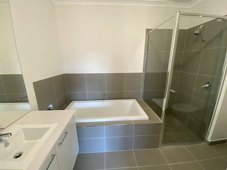 Fourth view of Homely house listing, 14 Tower Street, Mooroopna VIC 3629