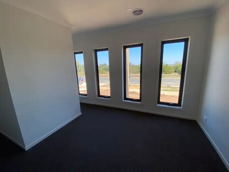 Fifth view of Homely house listing, 14 Tower Street, Mooroopna VIC 3629