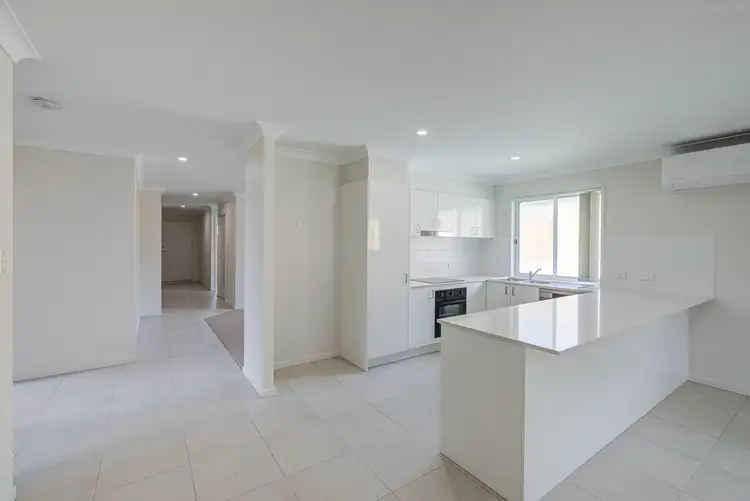 Third view of Homely house listing, 29 Soho Way, Logan Reserve QLD 4133