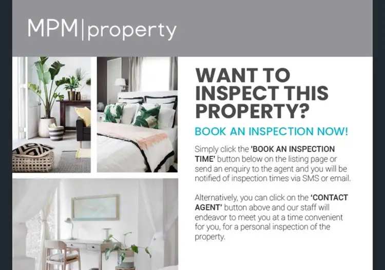 Fourth view of Homely house listing, 29 Soho Way, Logan Reserve QLD 4133