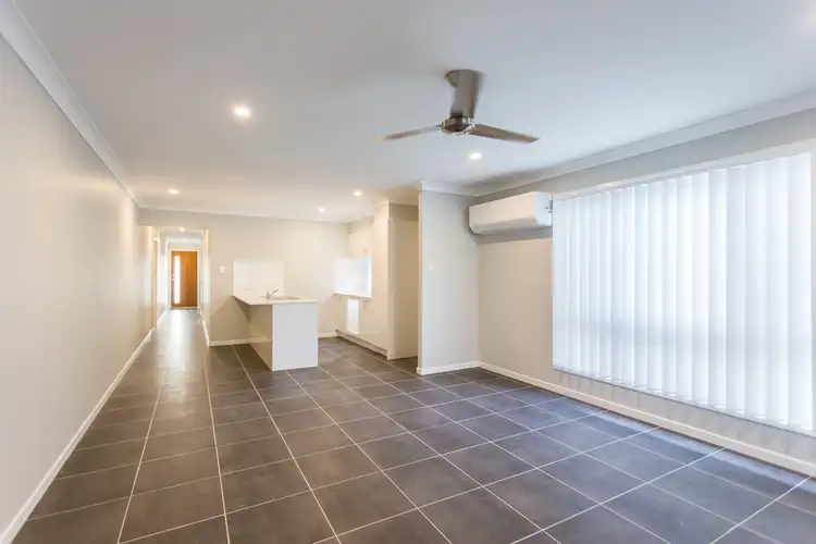 Third view of Homely house listing, 1/9 Sheepdog Road, Park Ridge QLD 4125