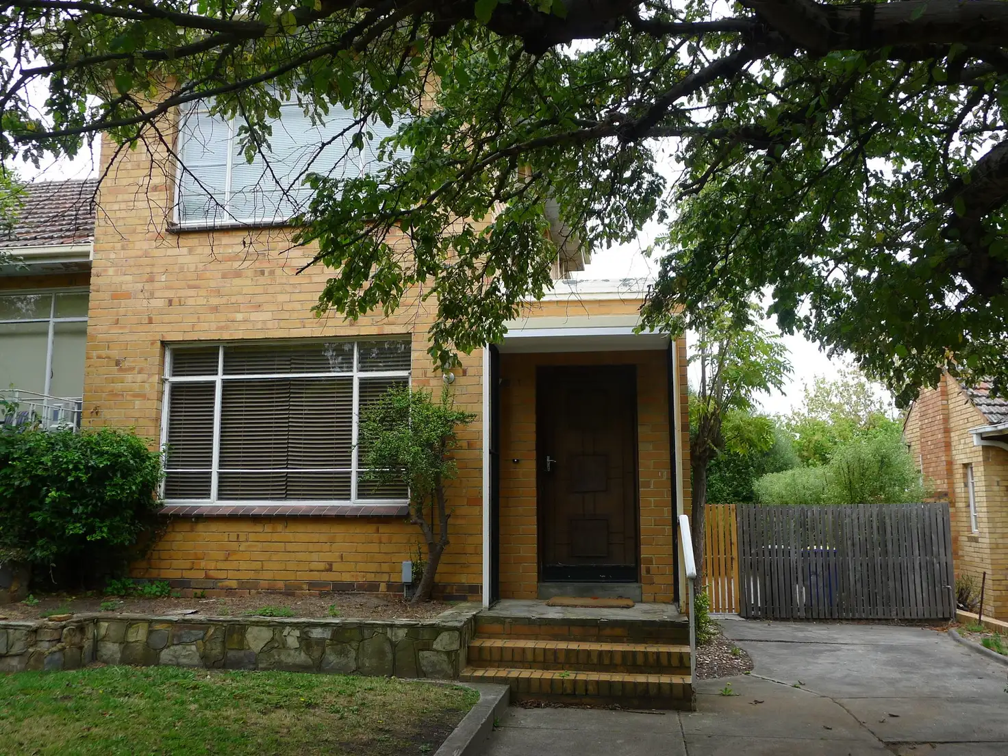 Main view of Homely house listing, 42B Outlook Drive, Camberwell VIC 3124
