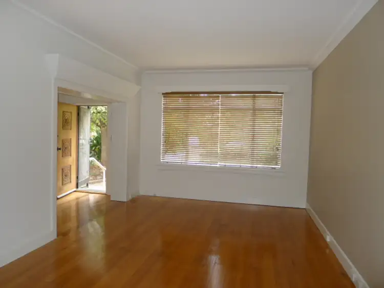 Second view of Homely house listing, 42B Outlook Drive, Camberwell VIC 3124