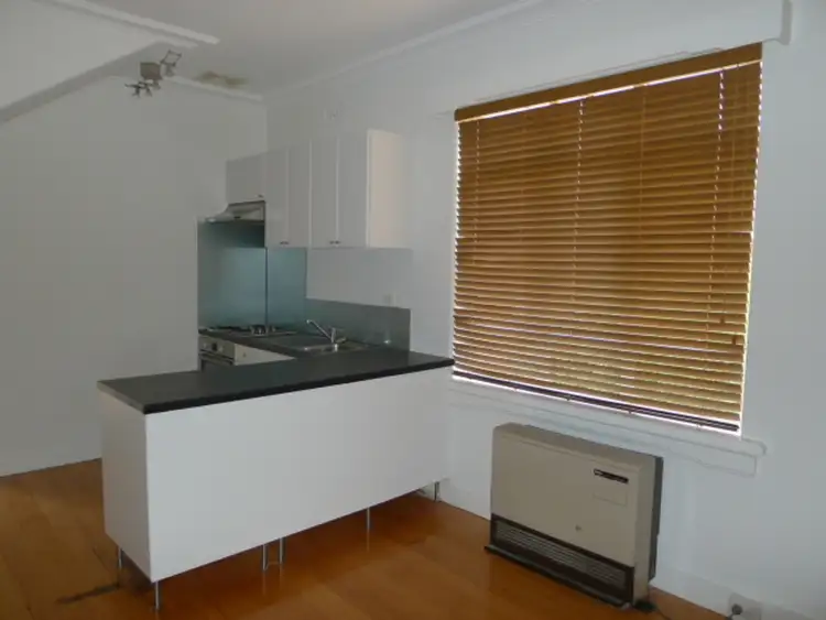 Third view of Homely house listing, 42B Outlook Drive, Camberwell VIC 3124