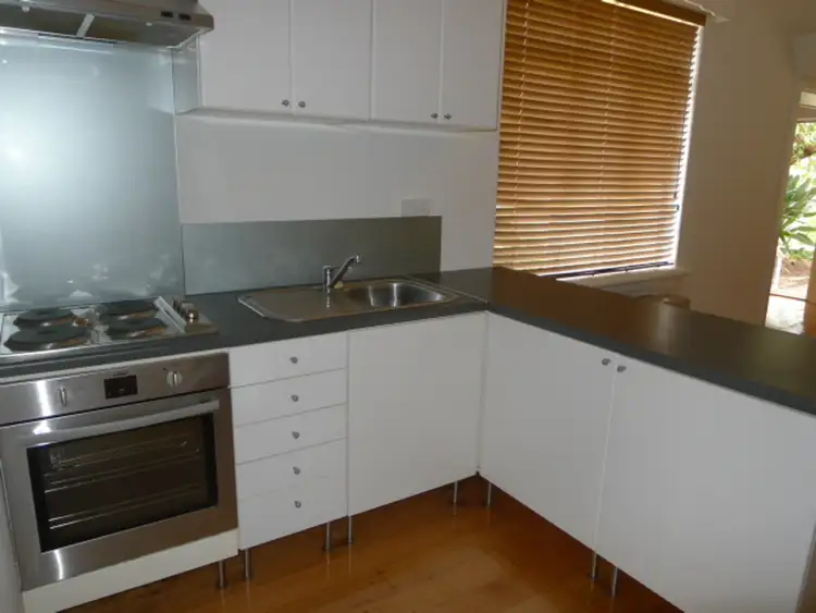 Fourth view of Homely house listing, 42B Outlook Drive, Camberwell VIC 3124