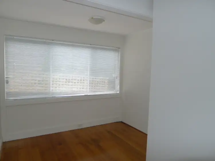 Fifth view of Homely house listing, 42B Outlook Drive, Camberwell VIC 3124