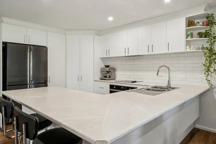 Fourth view of Homely rural property listing, 155 Zeerust Road, Zeerust VIC 3634