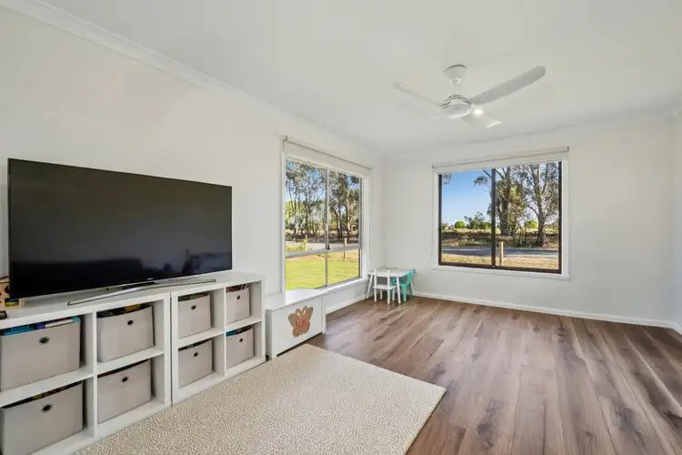 Seventh view of Homely rural property listing, 155 Zeerust Road, Zeerust VIC 3634