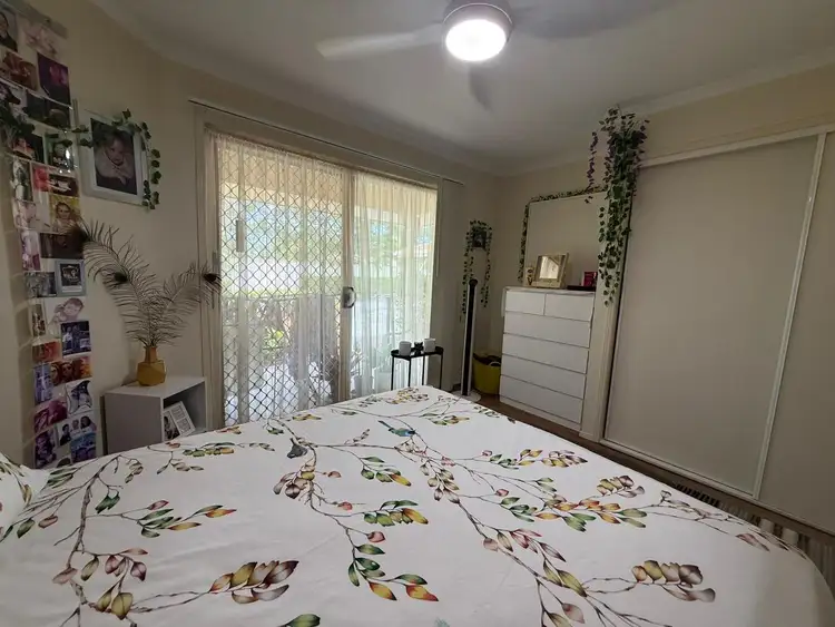 Fifth view of Homely unit listing, 26 & 27/3 Snedden Street, Bethania QLD 4205