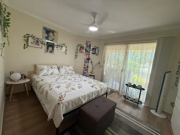 Sixth view of Homely unit listing, 26 & 27/3 Snedden Street, Bethania QLD 4205