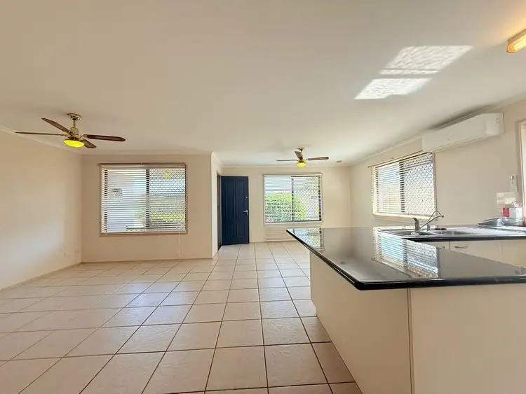 Fifth view of Homely retirement listing, 183/16 Holzheimer Road, Bethania QLD 4205