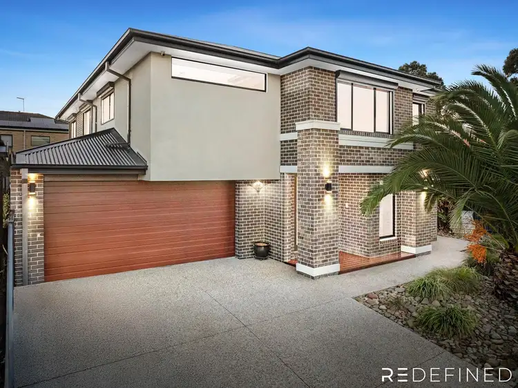 37 Northside Drive, Wollert VIC 3750