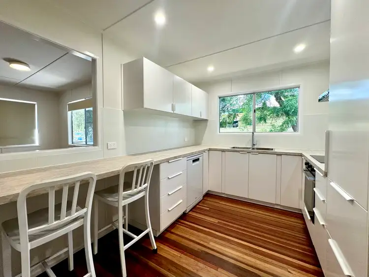 41 NEY Street, Moranbah QLD 4744