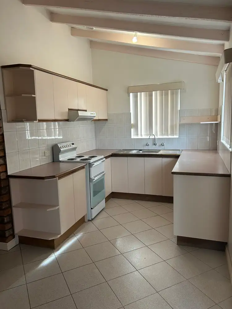 Third view of Homely flat listing, 3/20 Roscorla Avenue, Yokine WA 6060