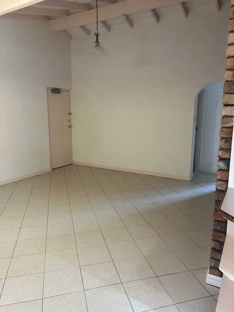 Fourth view of Homely flat listing, 3/20 Roscorla Avenue, Yokine WA 6060