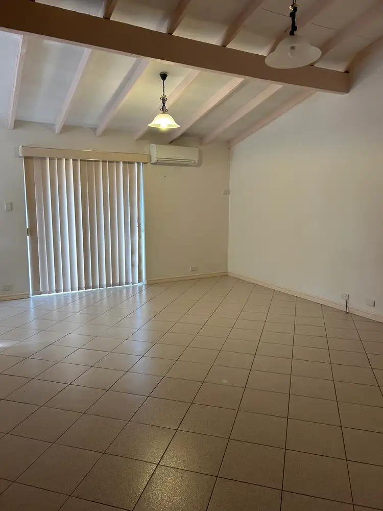 Fifth view of Homely flat listing, 3/20 Roscorla Avenue, Yokine WA 6060