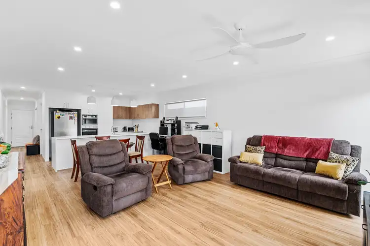 Sixth view of Homely retirement listing, 11/27 Oakland Way, Beaudesert QLD 4285