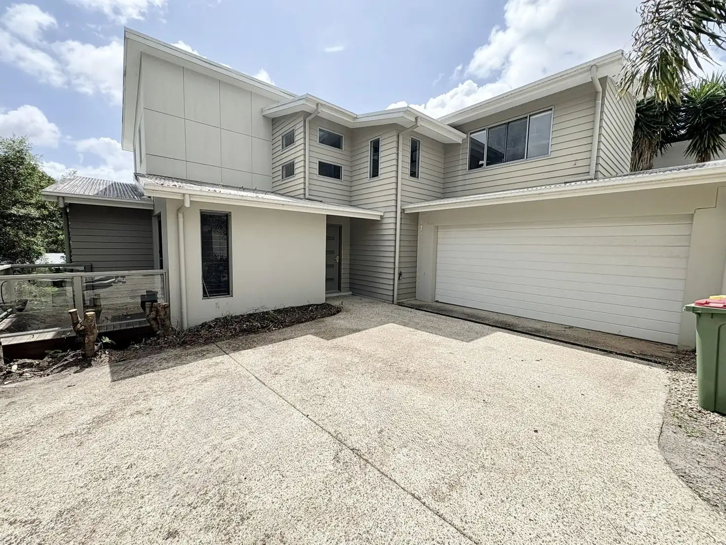 Main view of Homely house listing, 39B Diamantina Circuit, Pacific Pines QLD 4211