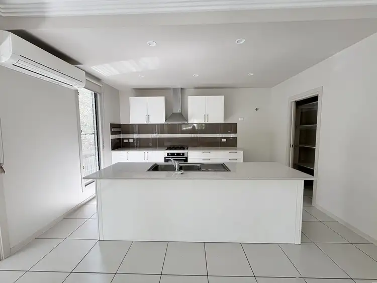 Second view of Homely house listing, 39B Diamantina Circuit, Pacific Pines QLD 4211