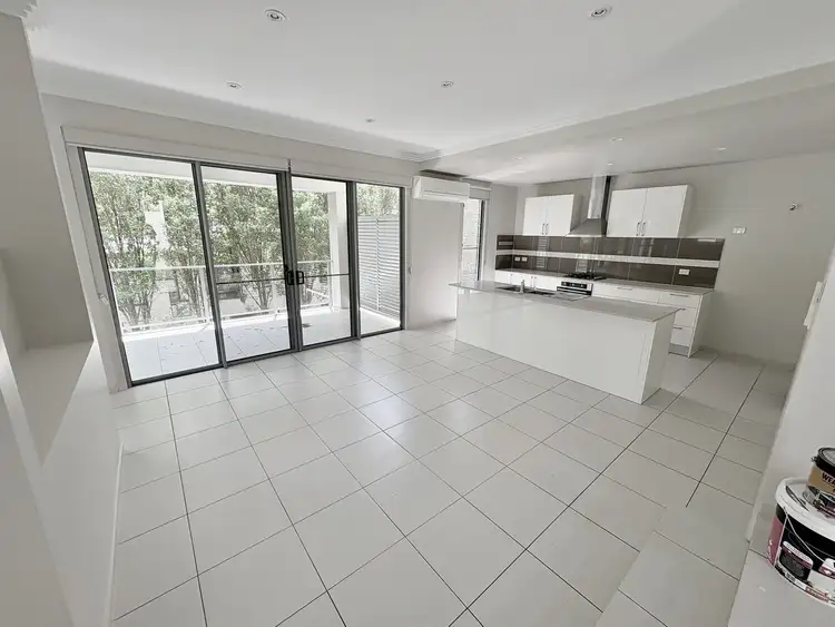 Third view of Homely house listing, 39B Diamantina Circuit, Pacific Pines QLD 4211