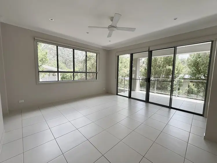 Fifth view of Homely house listing, 39B Diamantina Circuit, Pacific Pines QLD 4211