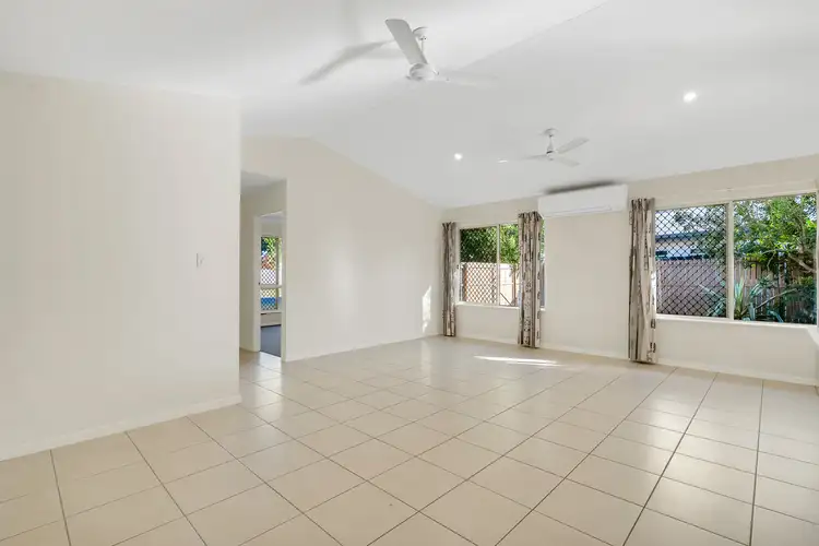 Fourth view of Homely house listing, 37 Slipper Street, Edmonton QLD 4869