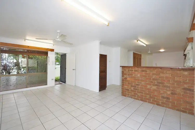 Second view of Homely house listing, 49 Alberta Drive, Woree QLD 4868