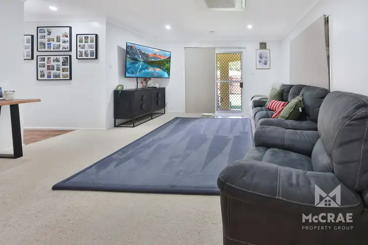 Third view of Homely house listing, 4 Gilbert Street, Bowen QLD 4805