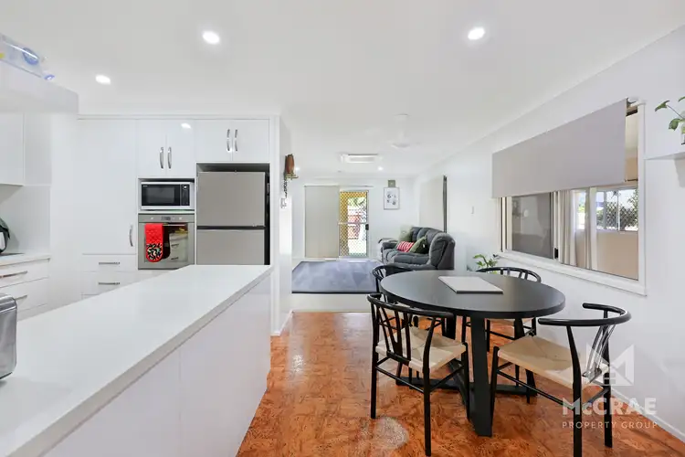 Sixth view of Homely house listing, 4 Gilbert Street, Bowen QLD 4805