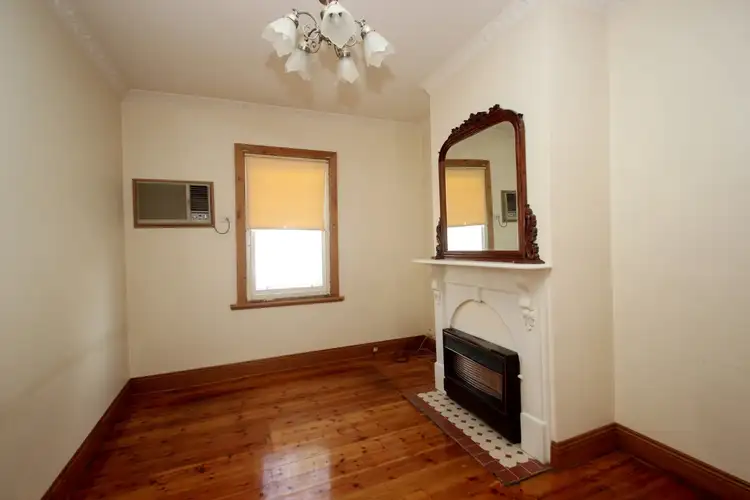 Sixth view of Homely house listing, 60 Goldsmith Street, Maryborough VIC 3465