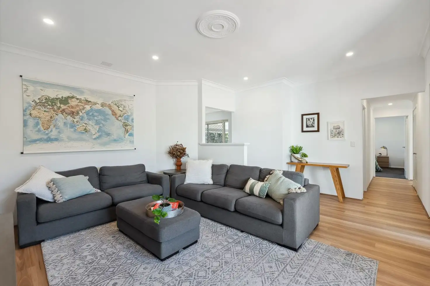 Main view of Homely house listing, 219b Herbert Street, Doubleview WA 6018