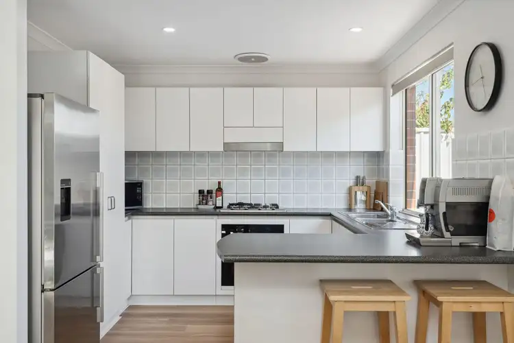 Third view of Homely house listing, 219b Herbert Street, Doubleview WA 6018