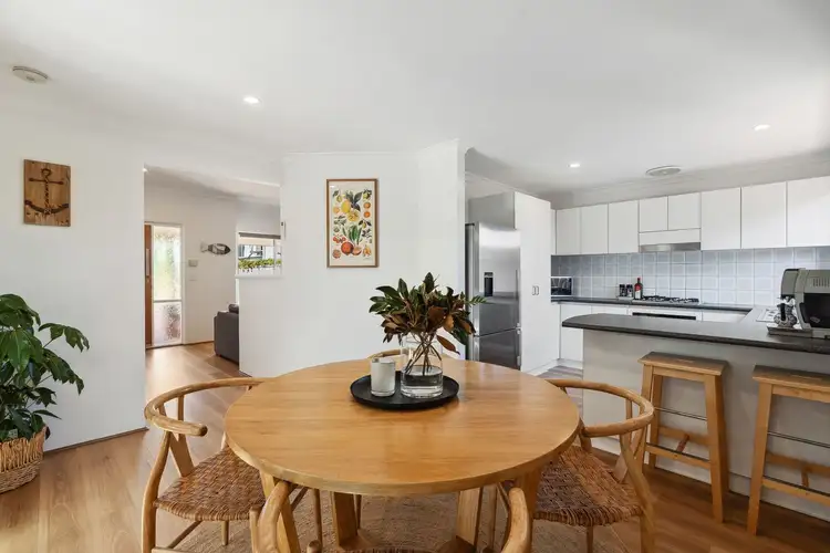 Fourth view of Homely house listing, 219b Herbert Street, Doubleview WA 6018