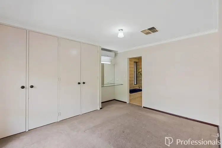 Second view of Homely house listing, 14 Mahonia Way, Forrestfield WA 6058
