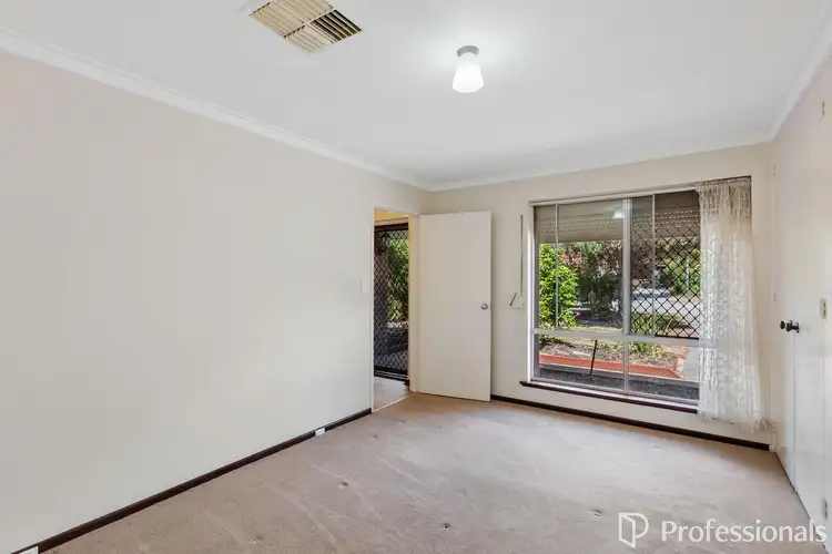 Third view of Homely house listing, 14 Mahonia Way, Forrestfield WA 6058